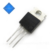 5 Piece IRFB4019PBF IRFB4019 TO-220   chip