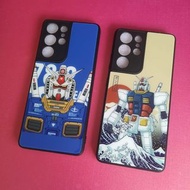 包郵 高達手機殼 Gundam iPhone case💕Samsung case 💕Huawei case💕小米手機殼 💕Sony LG Vivo歡迎查詢手機型號 💕Gundam seed 命運高達 飛翼零式高達 💕歡迎查詢其他高達款