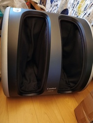 Osim Noro Comfort Foot Massager 足部按摩器