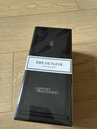 包順豐站liquides imaginaires ame de fleur 100ml