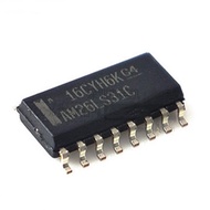 Chip AM26LS31CDR AM26LS31 SOP16