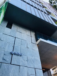 DoubleTree by Hilton Taipei Zhongshan