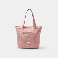 Tote Bag Riley - Visval - Tas Tote - Tas Jinjing