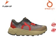 ORTUSEIGHT TRAIL RUN SHOES HIKING SHOES/ ORTUSEIGHT MOUNTAIN SHOES - RINJANI