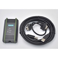 Siemens PLC Transmission Cable 0CB20 Isolation Type