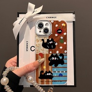 XWJKYSK224 Case hp Suitable for Samsung A13 A14 A15 A16 A24 A25 A54 A55 A56 S20 S21 S22 S23 S24 S25