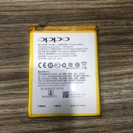 แบตเตอรี่ OPPO A83 BLP649 แบต OPPO A83 BLP649 รับประกัน 3 เดือน พร้อมชุดถอด