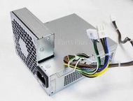 HP Compaq 8000,8100,6000 SFF 電源 503376-001,508152-001 24