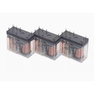 Omron 5 8 Pins G2R-1-E-5VDC G2R-1A-E-Relay G2R-1-E24VDC