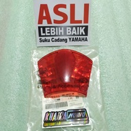 Mika rear lamp nouvo z mika stoplamp nouvo z ori mika stop nouvo z glass stop nouvo z original