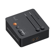 Fosi Audio C3 Game/Live Sound Interface