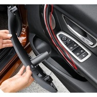 bmw F30 Door Inner Handle