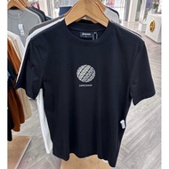 Original 3second T-Shirt, Latest Men's T-Shirt 161022012Nv (REGULAR FIT)