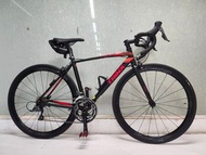TRINX 公路車