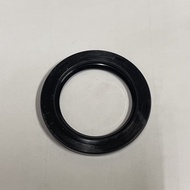 HONDA EX5 ELECTRIC STARTER OIL SEAL MAGNET OIL SEAL 30424.5 30X42X4.5 PAPAN COIL OIL SEAL MAGNET OIL