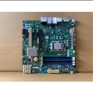 MONTHERBOARD ACER SUPER X115SAE INTEL LGA 1151 SUPPORT INTEL Xeon E3 V5 V6 Smooth Warranty