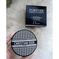 Di*r Checkered air Cushion 14g -0N 1N