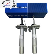BMW E65 E66 E67 W/EDC Sachs 311772 311771 311774 Shock