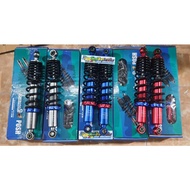 Posh Rear Shock Absorber For Wave Size 320mm/295mm