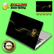 Laptop Stickers 11, 12, 14, 15 inch / Laptop Garskin / hp