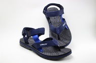 Sandal Jepit ung Pria Loxley Alpen Size 38-43