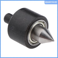 [SzgqmyyxcbMY] Drill Chuck Adapter 6mm Drill Chuck Adapter Bit Press Driver Accessories Mount  Bits 