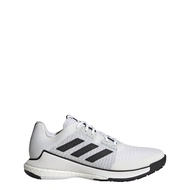 adidas mens Crazyflight