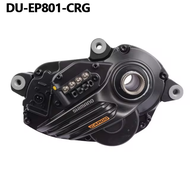 SHIMANO STEPS EP8 EP801 EP800 Mid-Ship Drive Unit US Class 3 Device Supports CAN ACC Ports E-bike Pa