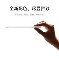 Xiaomi FocusปากกาStylusสําหรับXiaomi Pad 7/7Pro/6 Max 14/Mi Pad 6S Pro 12.4 8192 ระดับSense Magnetic
