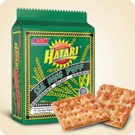 Hatari Biskuit See Hong Puff Bon Bon PROMO MURAH