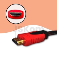 HDMI Cable - HDMI 1.4 Net 30m
