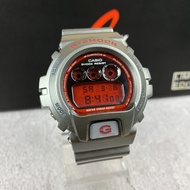 GSHCK DW6900 SB8 1.1 PREMIUM Autolight Mirrow Glass Watches