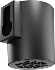 Cybex Stroller Drink Holder - Compatible with Cybex Priam, Mios, Coya, Balios, Talos, Gazelle S, Eez