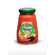 BURCU AJVAR (HOT) 310G