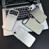 casing iphone 17 pro max iphone17 mini case casing iphone 17 New Style Suitable for iphone17promax P