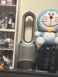 Dyson Pure Cool TP00 空氣清淨機