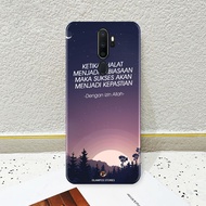 OPPO A5 2020 Case/ A9 2020 - Casing hp - Softcase Case OPPO A5 2020/ A9 2020 - Casing hp - Softcase 