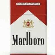 Terbaru Rokok Marlboro Merah 1 Slop