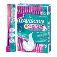 Gaviscon Gaviscon Oral Liquid Imported Gaviscon#Gaviscon嘉胃斯康口服液 Imported Stomach Medicine 27.0.07.13