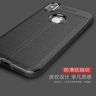 Samsung Galaxy J7 Max、J7 Pro   Leather protective case