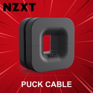 NZXT Puck Cable Headphone Hanger