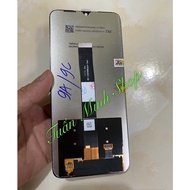Redmi 9A / Redmi 9C Screen