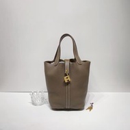 Hermes Picotin 18