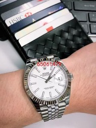 【回收名錶】大量回收手錶、收購勞力士Rolex新舊二手名錶 二手錶 帝陀Tudor 歐米茄Omega 浪琴Longines 卡地亞Cartier等牌子手錶