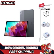 Lenovo Xioaoxin Pad Pro 11inch 2022 Snapdragon 870