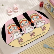 CRY BABY 地毯 CRY BABY Carpet