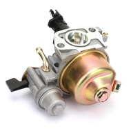 Carburetor GX390 Genuine GX 390 Honda 13 HP Engine
