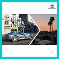 Didid^ File Gtav, Mod Grafik, Nve, Quantv, Natural Vision Evolved, Gta V Mod ,Gta 5 Mod, Mods Grapic