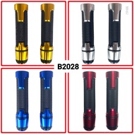 HANDLE GRIP ACCESSORIES - BP2028 - FOR MOTORCYCLE USE
