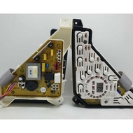 MESIN SHARP ESM1800TSA ESM806P-GT ES-905P Washing Machine Pcb Module